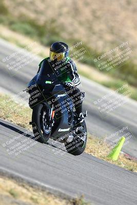 media/Sep-24-2023-TrackXperience (Sun) [[f3c21b612d]]/Level 1/session 3 skid pad/